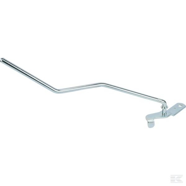 64705047A +Lever