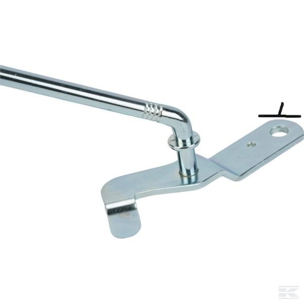 64705047A +Lever