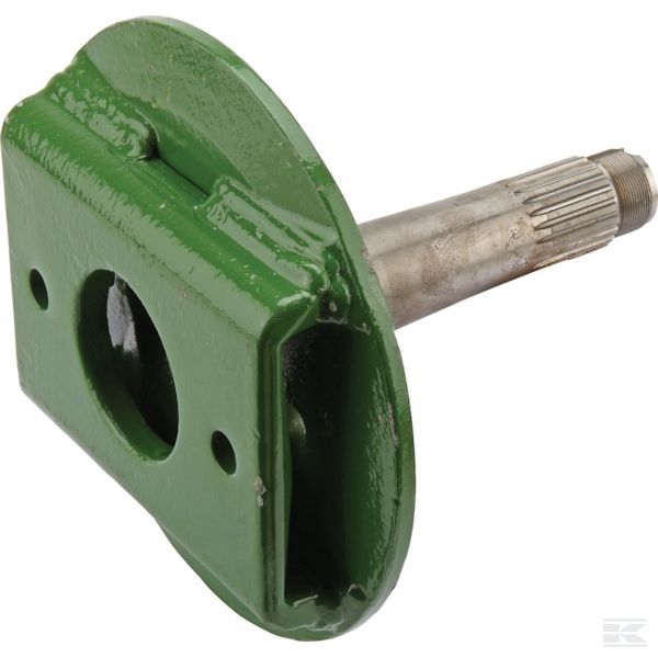 6422400 Вал Amazone