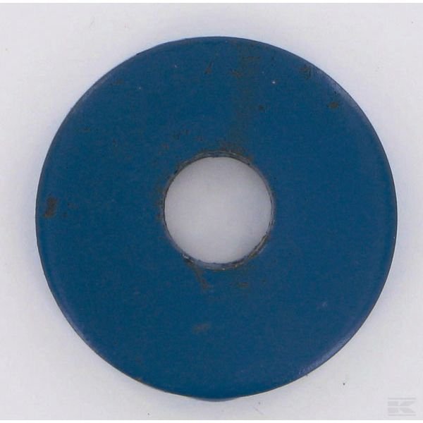 64366003 Диск C-13