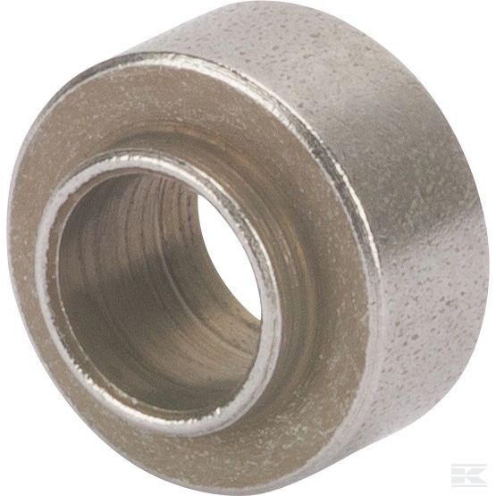 64606486700 +Glide Bushing