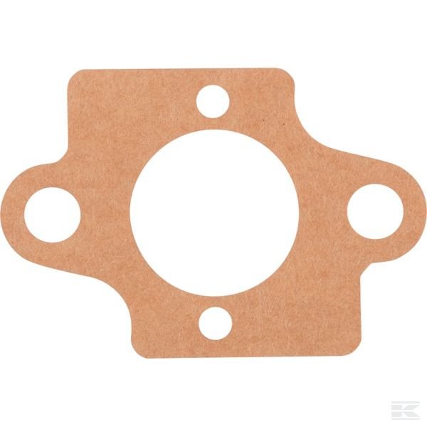 41291290900 +Gasket