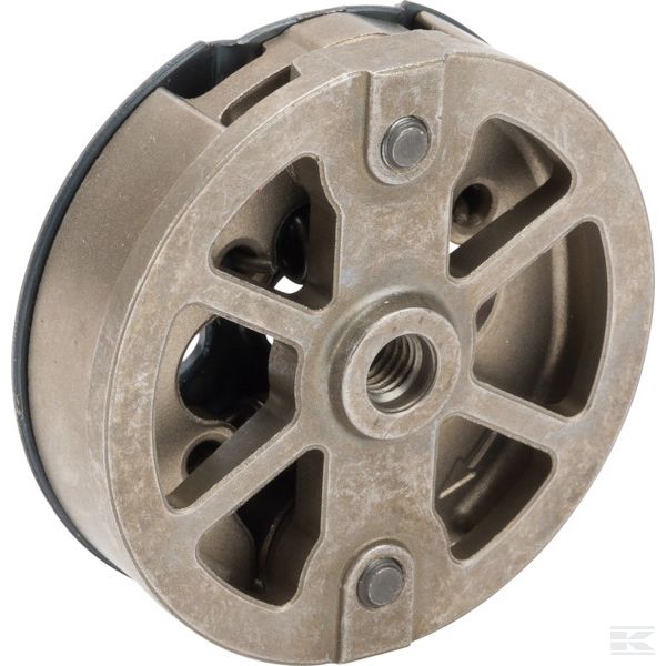 41281602001 +Clutch Wheel