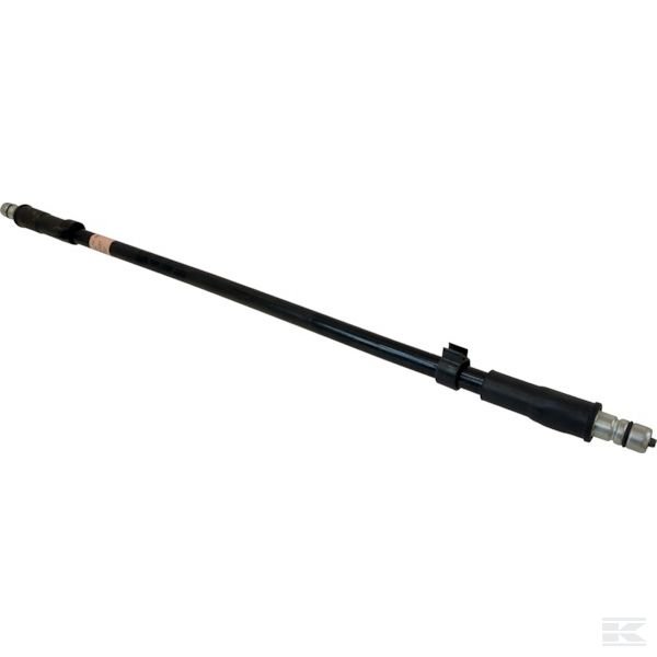 41287103000 +Drive Shaft