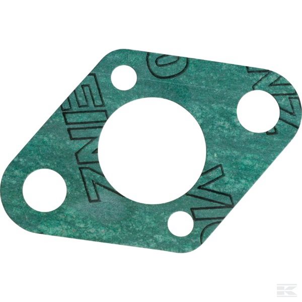 41371290900 +Gasket