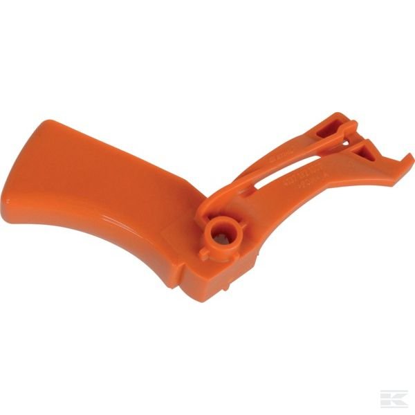 41371821000 +Accelerator Lever