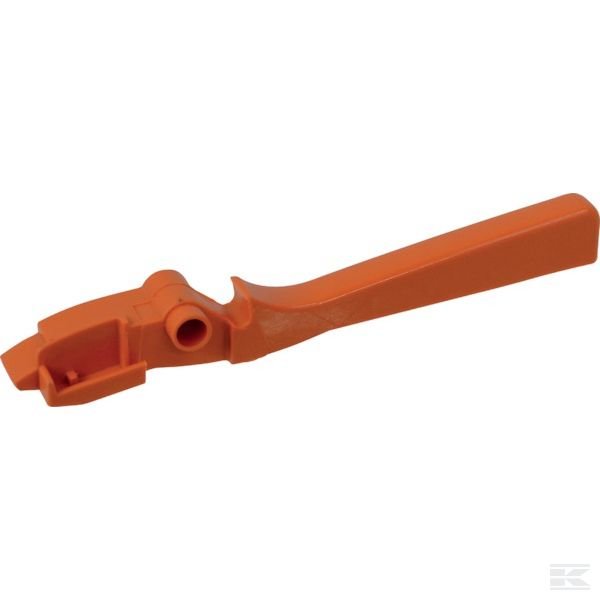41371820801 +Lock Lever