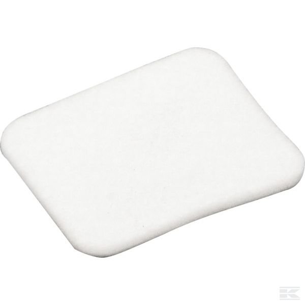 41351242800 +Air Cleaner