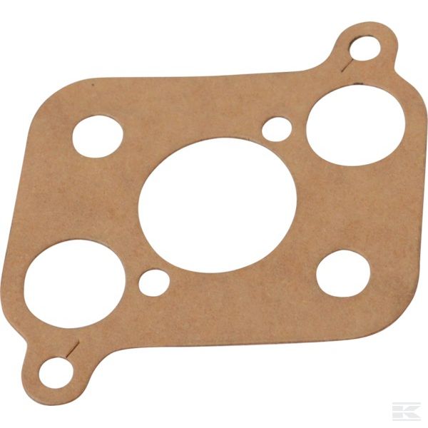 41351290905 +Gasket