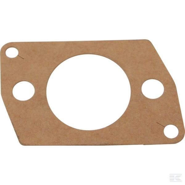 41351490500 +Gasket