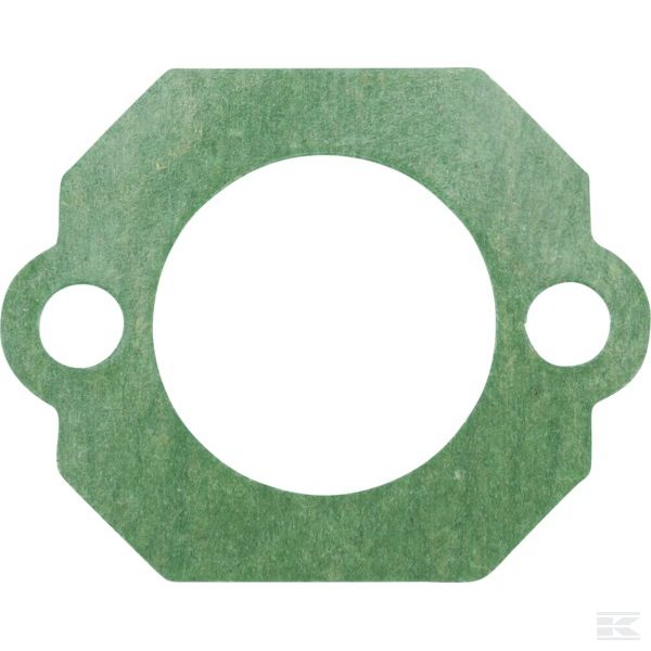 41341290900 +Gasket
