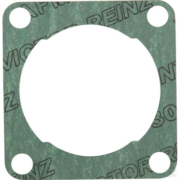 41340292300 +Gasket