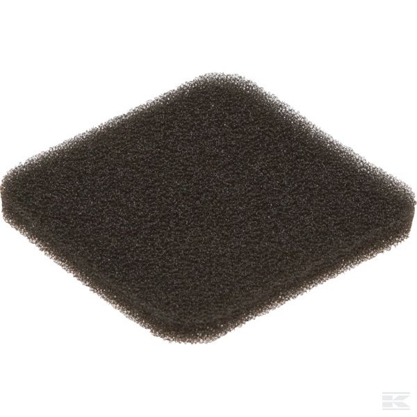41331241500 +Air Cleaner