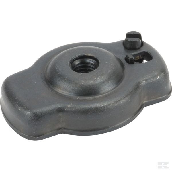 41331902002 +Starter Pawl