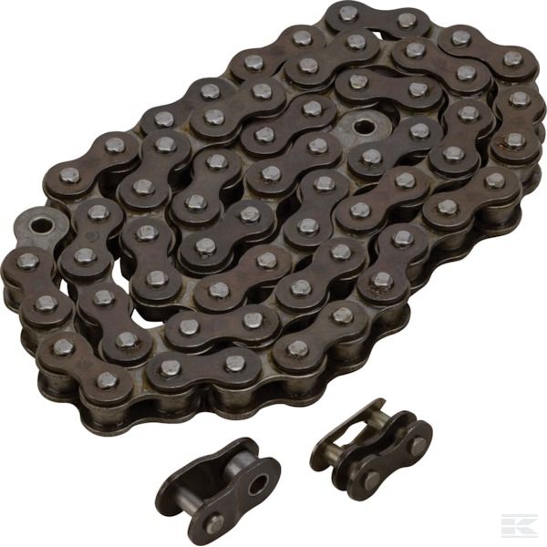 41651118832 +Chain cpl.