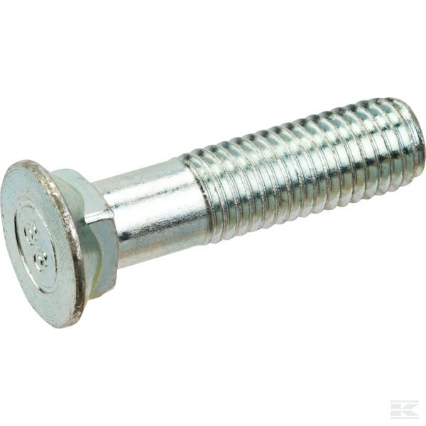 41650360125 Винт