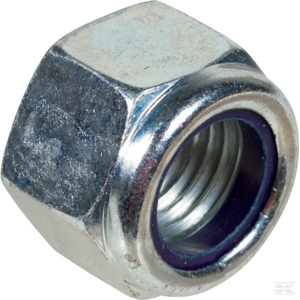 41650365007 Гайка