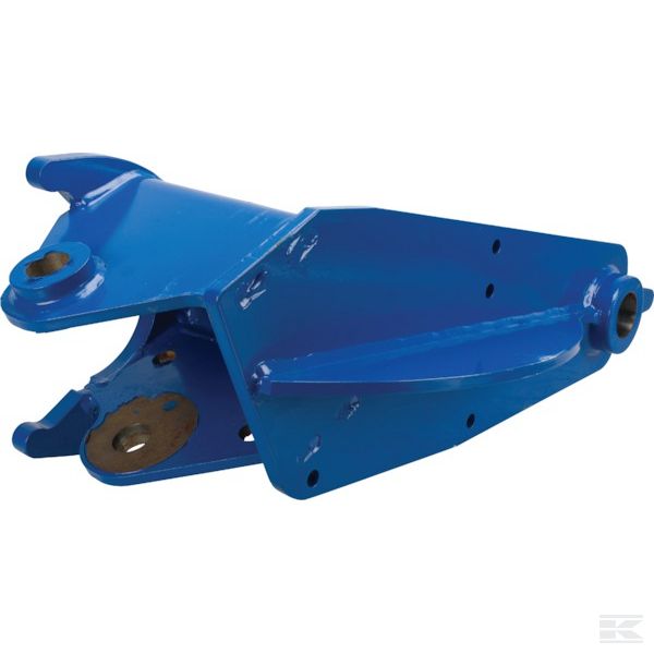 41653244390 +Wheelarm