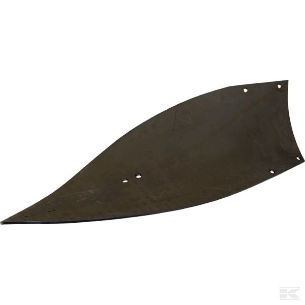 41653502109 +Mouldboard l
