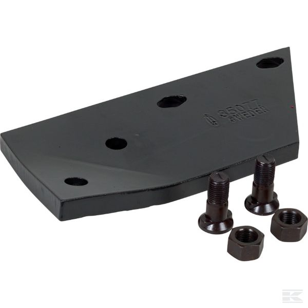 41653507709 +Point bracket  l