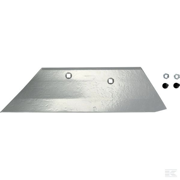 41653507609 +Point bracket  r