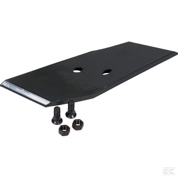 41653507409 +Reversible point r