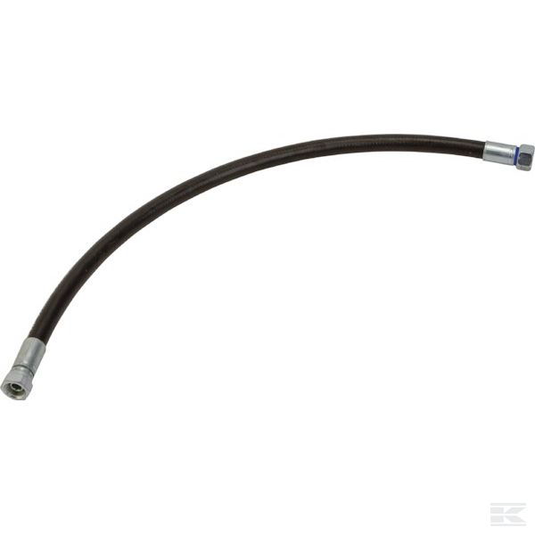 41659213200 +Hose