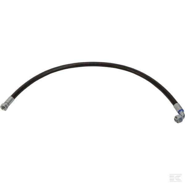 41659213400 +Hose