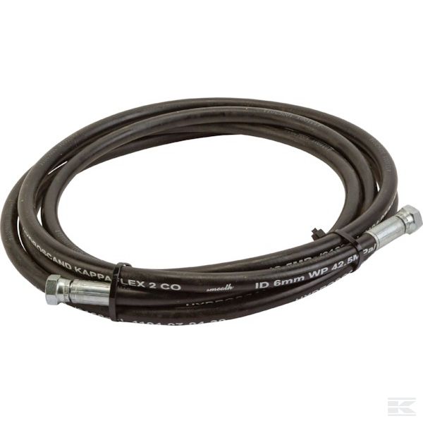 41659216000 +Hose