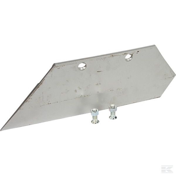 41659221709 Сошник л. 16" ST