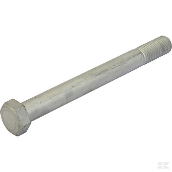41659201000 +Bolt