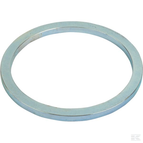41659292800 +Ring