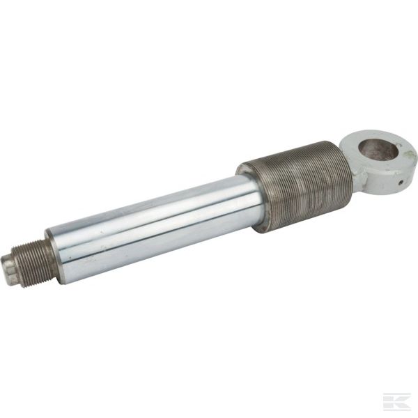 41659382400 +Piston rod