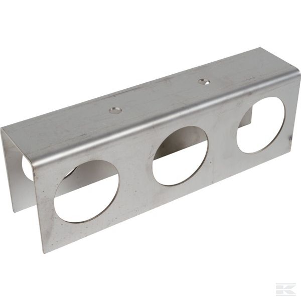 41659672200 +Bracket
