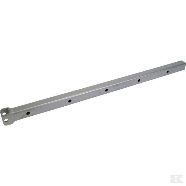 41659651450 +Adjusting tube