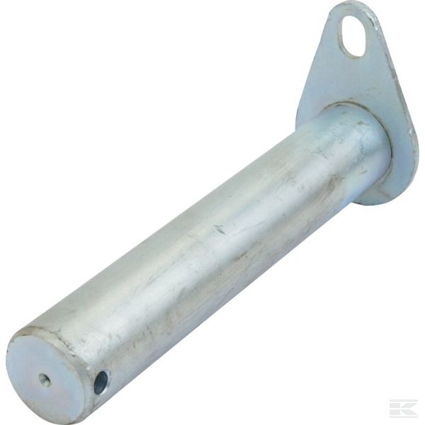 41659650800 +Axle