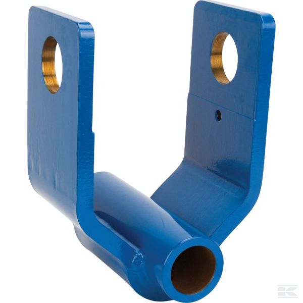 41659643490 +Clamp