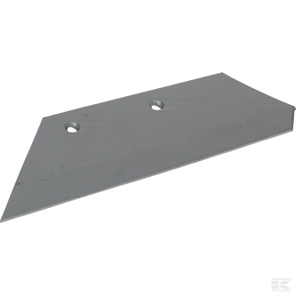41659609109N Сошник л. 16" XU