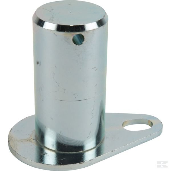 41659606000 +Axle