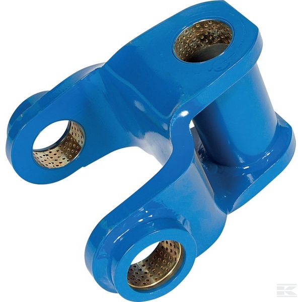 41659475390 +Clamp