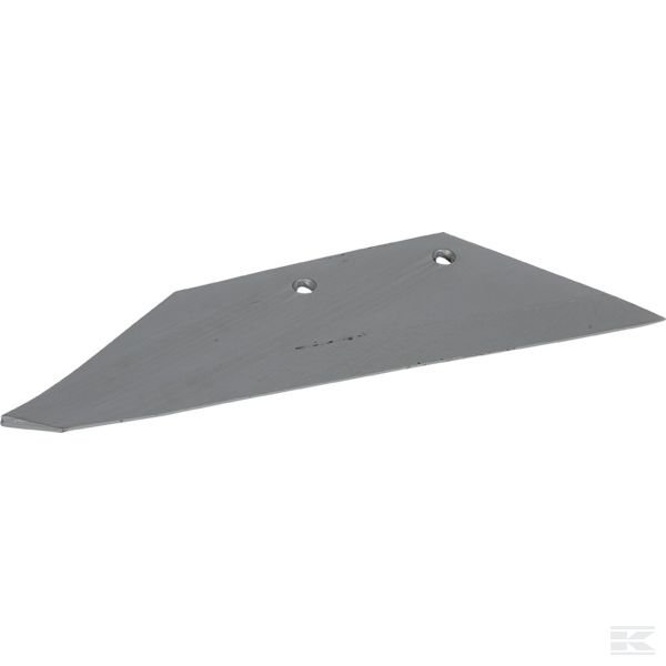 41659460209N Сошник пр. 18" XL