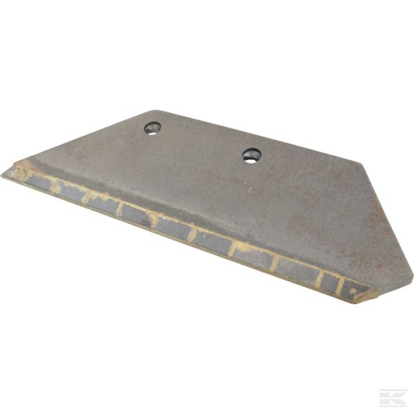 41659460109CN +Share LH Carbide