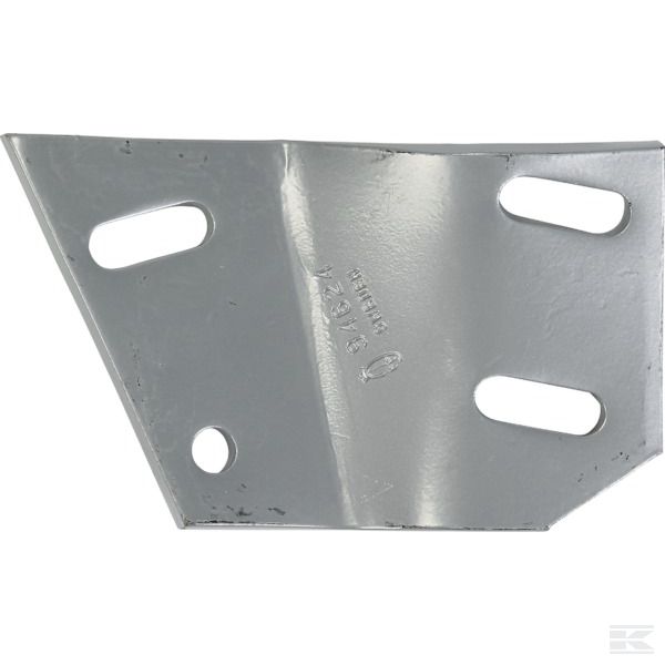 41659462440 +Bracket coverboard XL/UC, RH