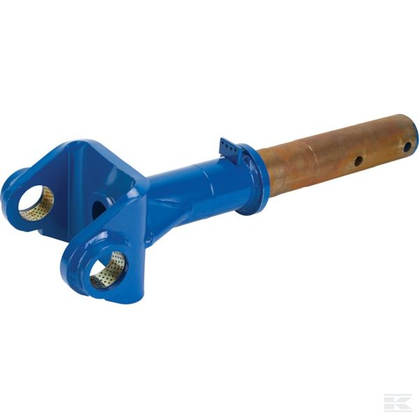 41659516390 +Turn-over axle