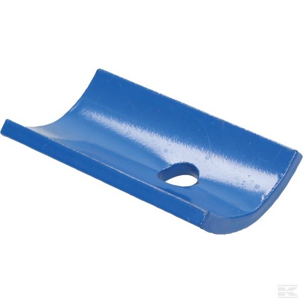 41659036090 +Bearing lock