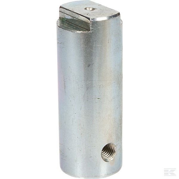 41659003400 Штифт