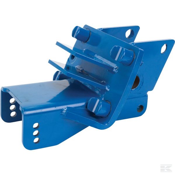 41659953290 +Beam housing Canada
