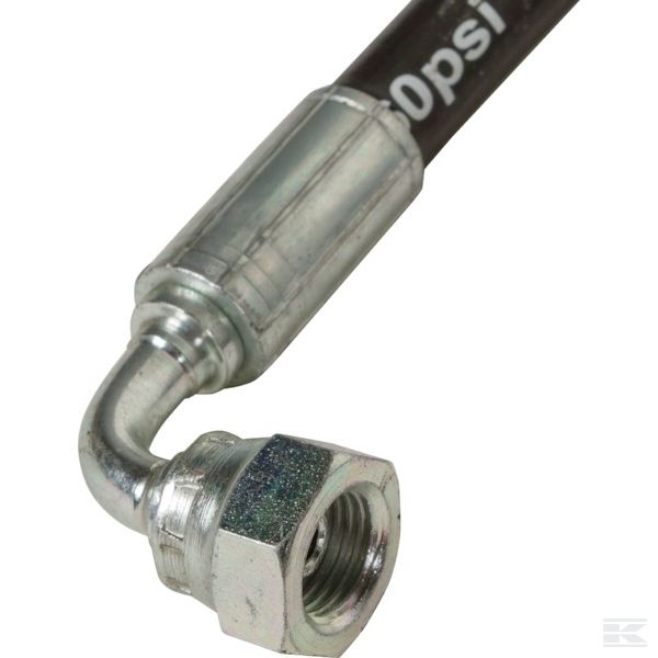 41659913400 +Hose l=2800