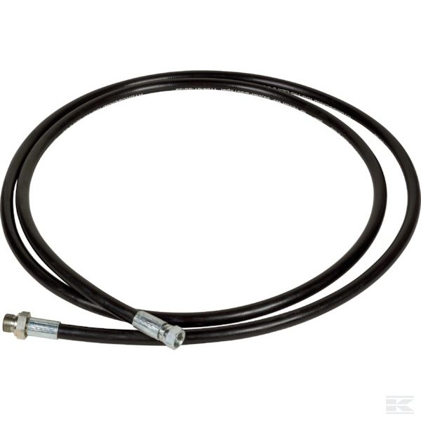 41659913000 +Hose