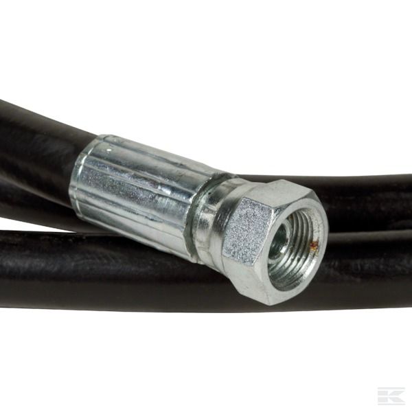 41659913000 +Hose